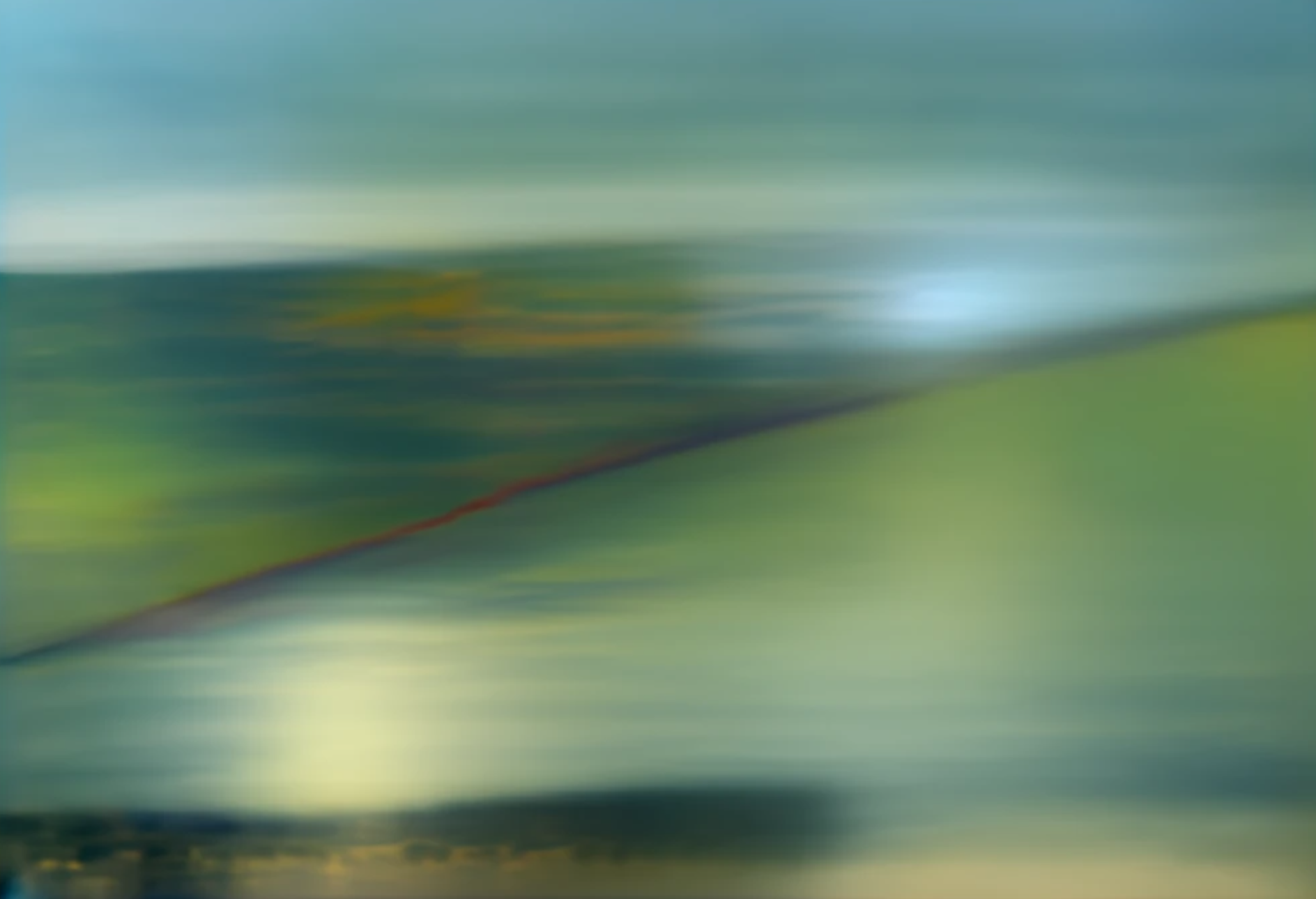Richter Stil