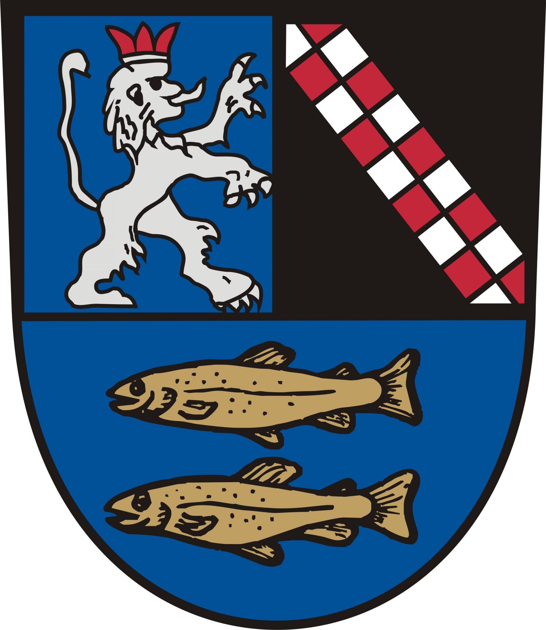 Ortschaftsrats-Sitzung am  22.06.2023 in Widdern