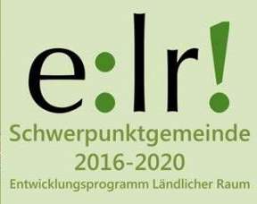 ELR-Erfolgsbericht veröffentlicht