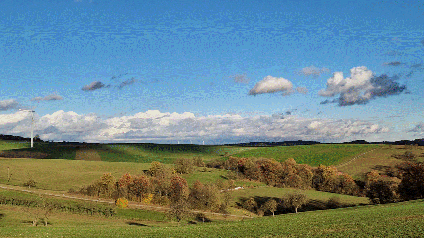 Zeitenwende