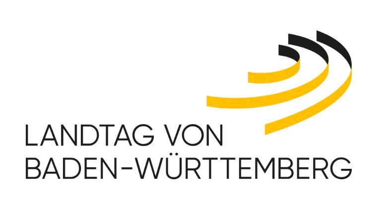 Anhörung des Petitionsausschusses