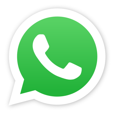 WhatsApp Kanal des Ortschaftsrats